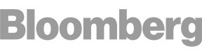 Fast Company würdigt das Design des Hume Band
