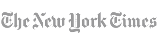 Bloomberg thematisiert präventive Wearables wie das Hume Band